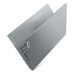 Prenosnik Lenovo IdeaPad Slim 3 15ABR8 | R5-5625U | 8GB RAM | SSD 512GB | W11 / AMD Ryzen™ 5 / RAM 8 GB / SSD Disk / 15,6″ FHD