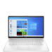 Prenosnik HP 17-cp0648ng | R5 5500U | 8GB RAM | 512GB SSD | W11H / Ryzen 5 / RAM 8 GB / 17,3″ FHD Prenosnik HP 17-cp0648ng | R5 5500U | 8GB RAM | 512GB SSD | W11H / Ryzen 5 / RAM 8 GB / 17,3″ FHD