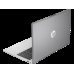 Prenosnik HP 250 G10 | i5 13.gen | 16 GB RAM | Win 11 Pro / i5 / RAM 16 GB / SSD Disk / 15,6″ FHD Prenosnik HP 250 G10 | i5 13.gen | 16 GB RAM | Win 11 Pro / i5 / RAM 16 GB / SSD Disk / 15,6″ FHD