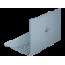 Prenosnik HP Pavilion Plus 14-ew1009ns | U7-155H | 2.8K OLED / Core Ultra 7 / RAM 32 GB / SSD Disk / 14,0″ 2.8K