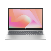Prenosnik HP 15-fd1037nx | U7-155H / i7 / RAM 24 GB / 512GB SSD / 15,6″ FHD Prenosnik HP 15-fd1037nx | U7-155H / i7 / RAM 24 GB / 512GB SSD / 15,6″ FHD