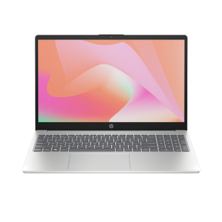 Prenosnik HP 15-fd1037nx | U7-155H / i7 / RAM 24 GB / 512GB SSD / 15,6″ FHD Prenosnik HP 15-fd1037nx | U7-155H / i7 / RAM 24 GB / 512GB SSD / 15,6″ FHD