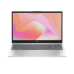 Prenosnik HP 15-fd1037nx | U7-155H / i7 / RAM 24 GB / 512GB SSD / 15,6″ FHD Prenosnik HP 15-fd1037nx | U7-155H / i7 / RAM 24 GB / 512GB SSD / 15,6″ FHD