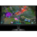 Monitor HP OMEN 27qs G2 68,6 cm (27″) QHD IPS LED HDR 280Hz