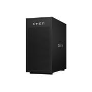 Računalnik HP OMEN 35L Gaming GT17-0818no | i5-14400F | RTX 5060 (8GB) / i5 / RAM 16 GB / 512GB SSD