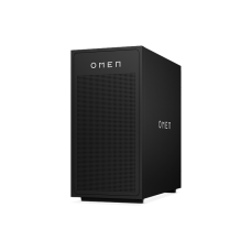 Računalnik HP OMEN 35L Gaming GT17-0818no | i5-14400F | RTX 5060 (8GB) / i5 / RAM 16 GB / 512GB SSD Računalnik HP OMEN 35L Gaming GT17-0818no | i5-14400F | RTX 5060 (8GB) / i5 / RAM 16 GB / 512GB SSD
