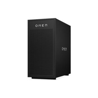 Računalnik HP OMEN 35L Gaming GT17-0818no | i5-14400F | RTX 5060 (8GB) / i5 / RAM 16 GB / 512GB SSD Računalnik HP OMEN 35L Gaming GT17-0818no | i5-14400F | RTX 5060 (8GB) / i5 / RAM 16 GB / 512GB SSD