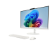 Računalnik HP OmniStudio AiO NGAI 24-cy0000ns | U5-325 / Core Ultra 5 / RAM 16 GB / 512GB SSD