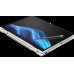 Prenosnik HP EliteBook 8 Flip G1i 13 | U5-225U | WWAN | Touch / Core Ultra 5 / RAM 16 GB / SSD Disk / 13,3″ WUXGA