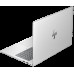 Prenosnik HP EliteBook 6 G1ah 16 | Ryzen 5 220 / Ryzen 5 / RAM 16 GB / SSD Disk / 16,0″ WUXGA
