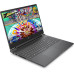 Prenosnik HP Victus Gaming 16-s1010nt | RTX 4060 (8 GB) | Win 11 Pro / Ryzen 7 / RAM 32 GB / SSD Disk / 16,0″ FHD Prenosnik HP Victus Gaming 16-s1010nt | RTX 4060 (8 GB) | Win 11 Pro / Ryzen 7 / RAM 32 GB / SSD Disk / 16,0″ FHD