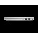 Prenosnik HP ProBook 4 G1iR 14 | Core 5 120U | W11P / Core 5 / RAM 16 GB / SSD Disk / 14,0″ WUXGA