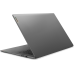 Prenosnik Lenovo IdeaPad 3 17IAU7 | i5-1235U | 8GB RAM | 512GB SSD | W11H / i5 / RAM 8 GB / SSD Disk / 17″ HD+ Prenosnik Lenovo IdeaPad 3 17IAU7 | i5-1235U | 8GB RAM | 512GB SSD | W11H / i5 / RAM 8 GB / SSD Disk / 17″ HD+