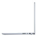 Prenosnik Dell Inspiron 16 DC16250 | Core 5 120U | Touchscreen / 5 / RAM 16 GB / SSD Disk / 16,0″ WUXGA