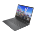 Prenosnik HP Victus Gaming 16-r0035nt | RTX 4060 (8 GB) | W11P / i5 / RAM 16 GB / SSD Disk / 16,0″ FHD Prenosnik HP Victus Gaming 16-r0035nt | RTX 4060 (8 GB) | W11P / i5 / RAM 16 GB / SSD Disk / 16,0″ FHD