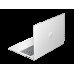 Prenosnik HP ProBook 465 G11 | R5-7535U | 16GB RAM | 256GB SSD / Ryzen 5 / RAM 16 GB / SSD Disk / 16,0″ WUXGA Prenosnik HP ProBook 465 G11 | R5-7535U | 16GB RAM | 256GB SSD / Ryzen 5 / RAM 16 GB / SSD Disk / 16,0″ WUXGA