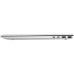 Prenosnik HP OmniBook 5 AI 16-af1760ng | U5-225U | OLED | W11H / Core Ultra 5 / RAM 16 GB / SSD Disk / 16,0″ WUXGA Prenosnik HP OmniBook 5 AI 16-af1760ng | U5-225U | OLED | W11H / Core Ultra 5 / RAM 16 GB / SSD Disk / 16,0″ WUXGA
