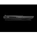 Prenosnik HP OMEN Gaming 16-ap0012nt | I Ryzen AI 9 365 | RTX 5070 | W10 Pro / Ryzen AI 9 / RAM 32 GB / SSD Disk / 16,0″ WQHD Prenosnik HP OMEN Gaming 16-ap0012nt | I Ryzen AI 9 365 | RTX 5070 | W10 Pro / Ryzen AI 9 / RAM 32 GB / SSD Disk / 16,0″ WQHD