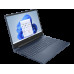 Prenosnik Victus Gaming 16-s0777ng | R7 7840HS | RTX 4070 (8GB) / Ryzen 7 / RAM 16 GB / SSD Disk / 16,0″ FHD Prenosnik Victus Gaming 16-s0777ng | R7 7840HS | RTX 4070 (8GB) / Ryzen 7 / RAM 16 GB / SSD Disk / 16,0″ FHD