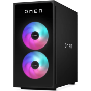 Računalnik HP OMEN 35L Gaming GT16-1001ns | R9 9900X | RTX 5080 (16GB) / Ryzen 9 / RAM 64 GB / 2TB SSD