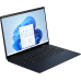 Prenosnik HP Envy x360 14-fc0008ns | Ultra 7 | 2.8K Touch OLED / Core Ultra 7 / RAM 32 GB / SSD Disk / 14,0″ 2.8K