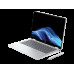 Prenosnik HP OmniBook 5 Flip 14-fp0011nx | Core 5 120U | Touch / 5 / RAM 16 GB / SSD Disk / 14,0″ WUXGA