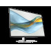 Monitor HP Series 5 Pro 524pn 61 cm (24″) WUXGA IPS LED 100 Hz Monitor HP Series 5 Pro 524pn 61 cm (24″) WUXGA IPS LED 100 Hz