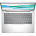 Prenosnik HP ProBook 445 G10 | Metal | R5-7535U | W11P / Ryzen 5 / RAM 16 GB / SSD Disk / 14,0″ FHD Prenosnik HP ProBook 445 G10 | Metal | R5-7535U | W11P / Ryzen 5 / RAM 16 GB / SSD Disk / 14,0″ FHD