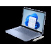 Prenosnik HP OmniBook 5 Flip 14-fp0028ne | Core 7 150U | Touch / 7 / RAM 24 GB / SSD Disk / 14,0″ WUXGA
