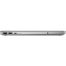 Prenosnik HP 255 G9 | R5-5625U | Win 11 Pro / Ryzen 5 / RAM 8 GB / SSD Disk / 15,6″ FHD Prenosnik HP 255 G9 | R5-5625U | Win 11 Pro / Ryzen 5 / RAM 8 GB / SSD Disk / 15,6″ FHD