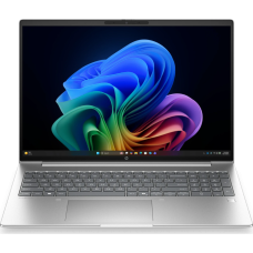 Prenosnik HP ProBook 4 G2i 16 | U5 320 | W11P / Core 5 / RAM 16 GB / 512GB SSD / 16,0″ WUXGA