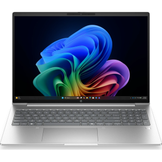 Prenosnik HP ProBook 4 G2i 16 | U5 320 | W11P / Core 5 / RAM 16 GB / 512GB SSD / 16,0″ WUXGA Prenosnik HP ProBook 4 G2i 16 | U5 320 | W11P / Core 5 / RAM 16 GB / 512GB SSD / 16,0″ WUXGA