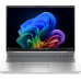Prenosnik HP ProBook 4 G2i 16 | U5 320 | W11P / Core 5 / RAM 16 GB / 512GB SSD / 16,0″ WUXGA Prenosnik HP ProBook 4 G2i 16 | U5 320 | W11P / Core 5 / RAM 16 GB / 512GB SSD / 16,0″ WUXGA
