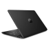 Prenosnik HP 15-dw3516ng | Pentium Gold | 512 GB / Pentium / RAM 8 GB / SSD Disk / 15,6″ FHD Prenosnik HP 15-dw3516ng | Pentium Gold | 512 GB / Pentium / RAM 8 GB / SSD Disk / 15,6″ FHD