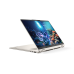 Prenosnik Lenovo Yoga 7 2-in-1 16AKP10 83JU / Ryzen AI 7 / RAM 16 GB / SSD Disk / 16,0″ 2.8K Prenosnik Lenovo Yoga 7 2-in-1 16AKP10 83JU / Ryzen AI 7 / RAM 16 GB / SSD Disk / 16,0″ 2.8K