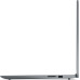 Prenosnik Lenovo IdeaPad Slim 3 15AMN8 | R5-7520U | 8GB RAM | SSD 512GB / Ryzen 5 / RAM 8 GB / SSD Disk / 15,6″ FHD Prenosnik Lenovo IdeaPad Slim 3 15AMN8 | R5-7520U | 8GB RAM | SSD 512GB / Ryzen 5 / RAM 8 GB / SSD Disk / 15,6″ FHD