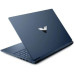Prenosnik HP Victus 16-r0060nia | RTX 4060 (8GB) / i7 / RAM 16 GB / SSD Disk / 16,0″ WQHD Prenosnik HP Victus 16-r0060nia | RTX 4060 (8GB) / i7 / RAM 16 GB / SSD Disk / 16,0″ WQHD