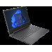 Prenosnik HP Victus Gaming 15-fa1008nx | i5-13420H | RTX 2050 (4 GB) / i5 / RAM 16 GB / SSD Disk / 15,6″ FHD