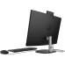 Računalnik HP All-in-One 24-cr0028nc | i7 13. gen | W11H / i7 / RAM 16 GB / 512GB SSD Računalnik HP All-in-One 24-cr0028nc | i7 13. gen | W11H / i7 / RAM 16 GB / 512GB SSD