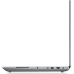 Prenosnik HP Zbook Fury 18 G1i | U9 285HX | 64GB RAM | 2TB SSD | NVIDIA RTX PRO 5000 / Core Ultra 9 / RAM 64 GB / 18″ WQHD Prenosnik HP Zbook Fury 18 G1i | U9 285HX | 64GB RAM | 2TB SSD | NVIDIA RTX PRO 5000 / Core Ultra 9 / RAM 64 GB / 18″ WQHD