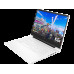 Prenosnik HP Victus Gaming 16-r1011nj | GeForce RTX 4050 (6GB) | W11P / i7 / RAM 16 GB / SSD Disk / 16,0″ FHD
