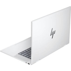 Prenosnik HP Envy X360 2-IN-1 16-AC0013DX / Ultra 5 / RAM 16 GB / SSD Disk / 16,0″ WUXGA
