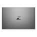 Prenosnik HP ZBook Fury 15 G8 / i7 / RAM 64 GB / SSD Disk / 15,6″ 4K Prenosnik HP ZBook Fury 15 G8 / i7 / RAM 64 GB / SSD Disk / 15,6″ 4K