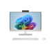 Računalnik HP All-in-One Next Gen AI 27-ct2680nd | Ryzen 7 350 / Ryzen AI 7 / RAM 16 GB / 512GB SSD Računalnik HP All-in-One Next Gen AI 27-ct2680nd | Ryzen 7 350 / Ryzen AI 7 / RAM 16 GB / 512GB SSD