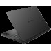 Prenosnik HP OMEN 16-wf1183nw | RTX 4070 (8 GB) | W10P / i7 / RAM 16 GB / SSD Disk / 16,0″ FHD