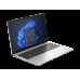 Prenosnik HP 250R G10 | Core 5 120U | W11H / Core 5 / RAM 16 GB / SSD Disk / 15,6″ FHD Prenosnik HP 250R G10 | Core 5 120U | W11H / Core 5 / RAM 16 GB / SSD Disk / 15,6″ FHD