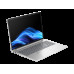 Prenosnik HP ProBook 4 G1a 16 | R5 230 | 32GB RAM | 1TB SSD / Ryzen AI 5 / RAM 32 GB / SSD Disk / 16,0″ WUXGA Prenosnik HP ProBook 4 G1a 16 | R5 230 | 32GB RAM | 1TB SSD / Ryzen AI 5 / RAM 32 GB / SSD Disk / 16,0″ WUXGA