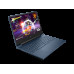 Prenosnik Victus Gaming 15-fa2701ns | i5-13420H | RTX 4050 / i5 / RAM 16 GB / SSD Disk / 15,6″ FHD