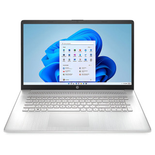 Prenosnik HP 17-cp2007nf | R5-7520U / Ryzen 5 / RAM 16 GB / SSD Disk / 17,3″ FHD Prenosnik HP 17-cp2007nf | R5-7520U / Ryzen 5 / RAM 16 GB / SSD Disk / 17,3″ FHD