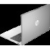 Prenosnik HP 255 G10 | R3-7320U | 8GB RAM | 512GB SSD | W11H / Ryzen 7 / RAM 8 GB / SSD Disk / 15,6″ FHD